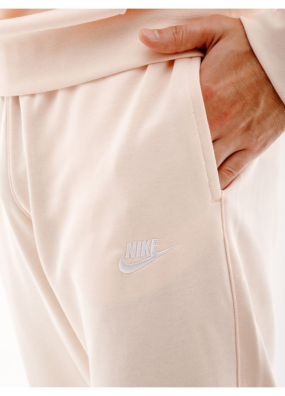 Штани CLUB JGGR FT Nike (372794798)