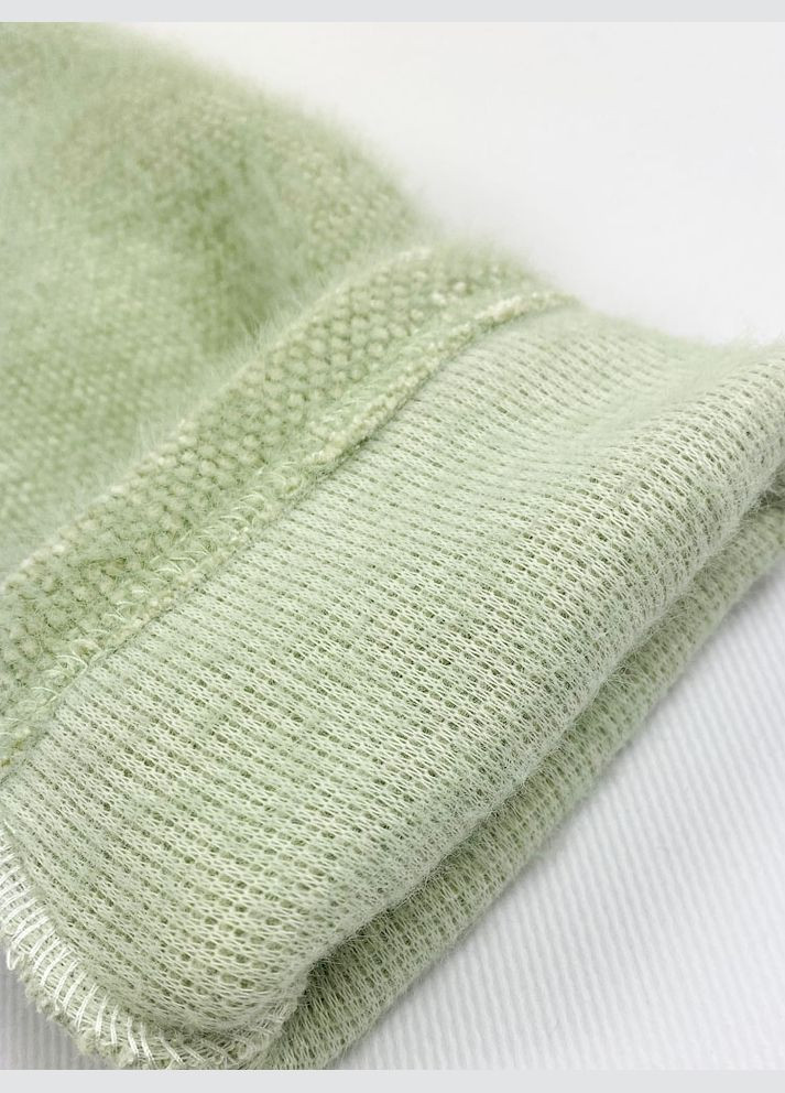 Кофта Mevis (300000520)