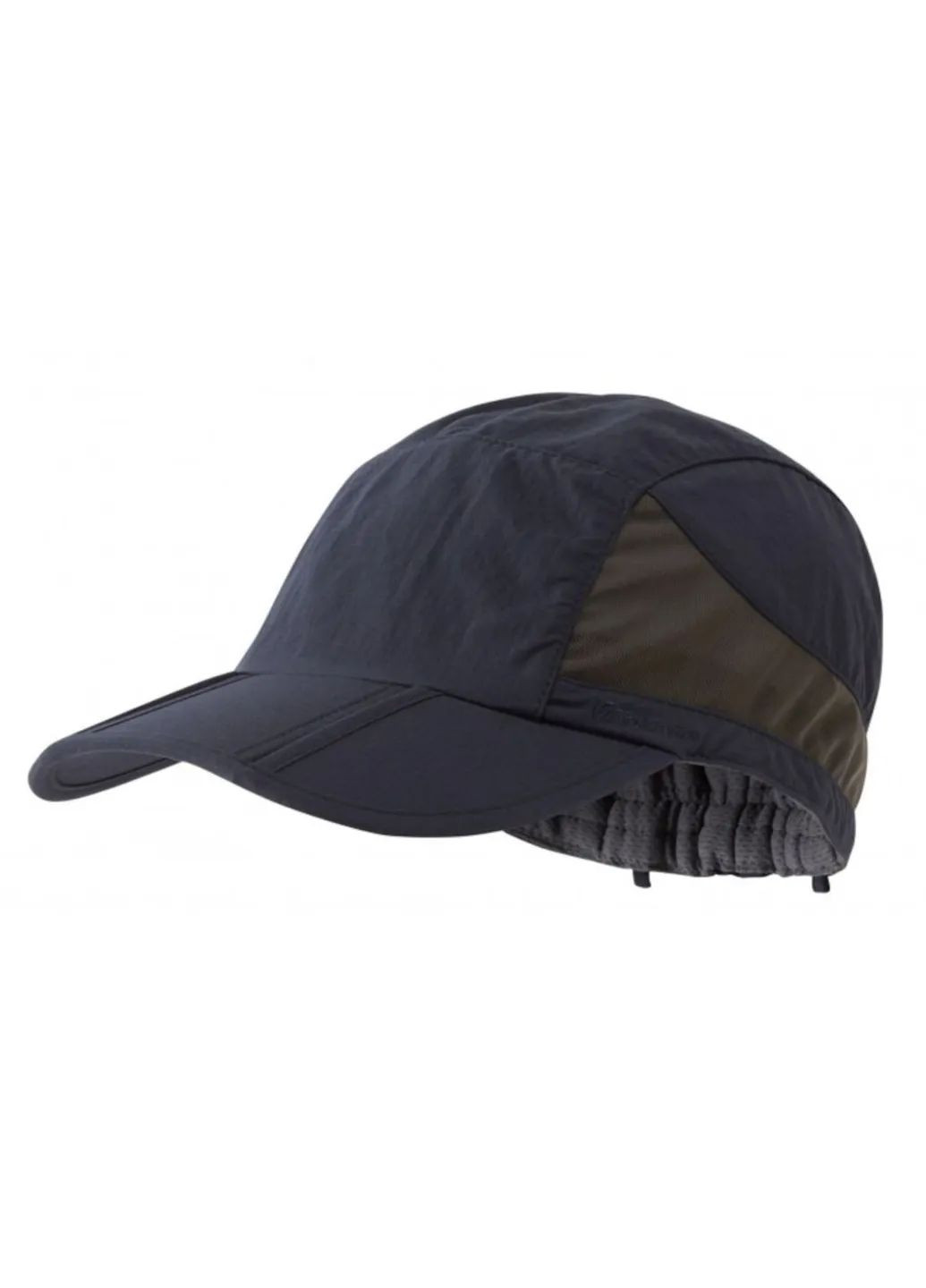 Кепка Flare Cap Trekmates (354782253)