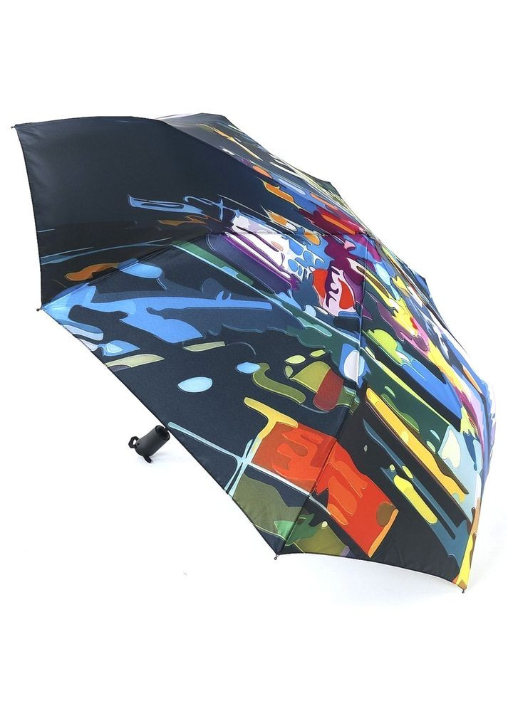 Комбинированный зонтик 30471 - 2305 Trust (317303741)