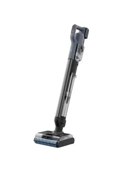 Пылесос ручной EW82U1DB синий Electrolux (391550383)