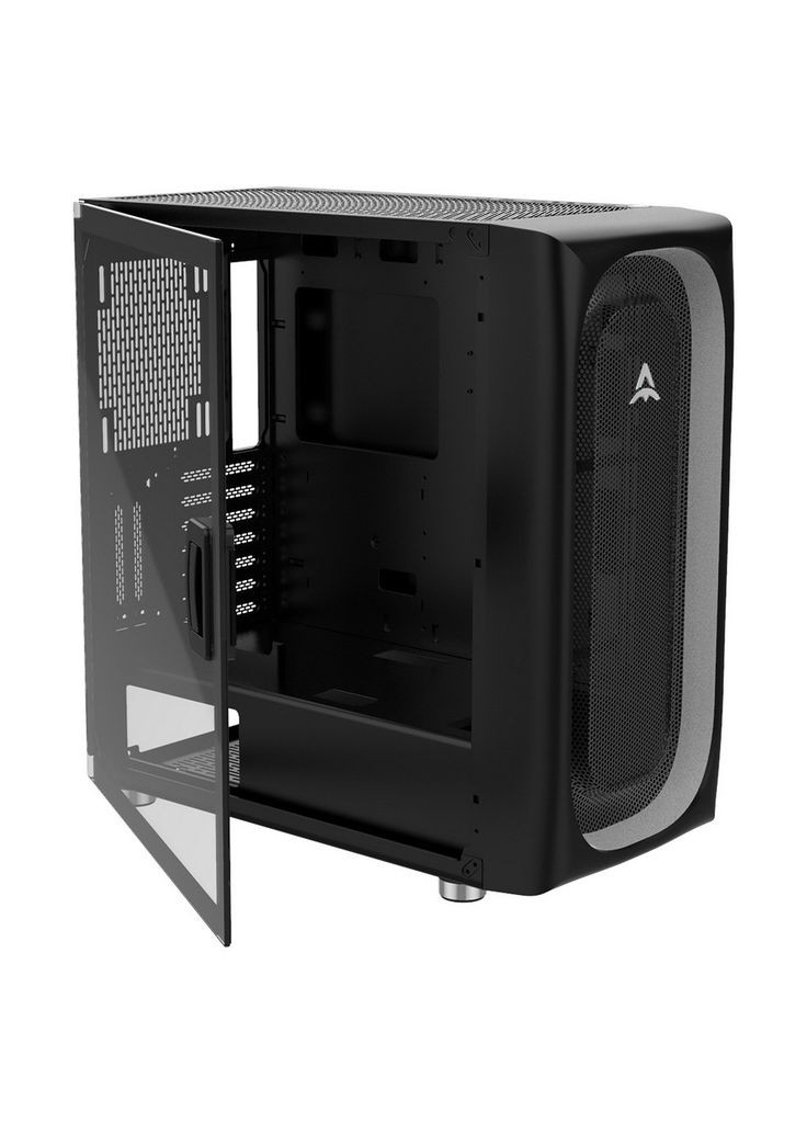 Корпус (m490631) Alseye Ai Pro-B Halo Pro Kit (369032764)