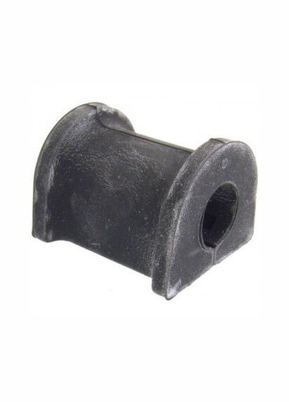 Втулка стабілізатора Febest (345767127)