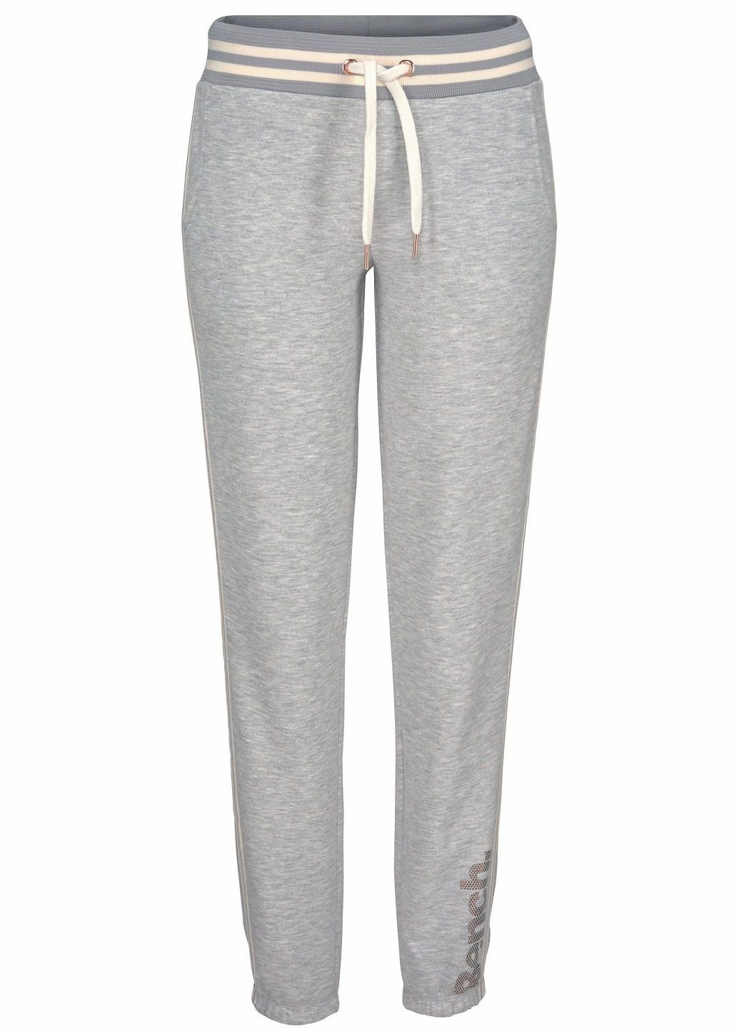 Брюки Bench (317842826)