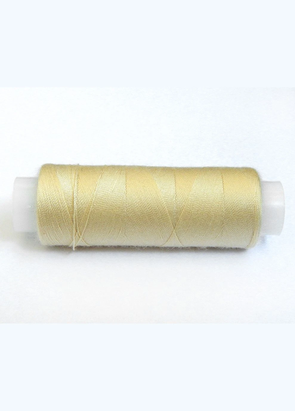 Нитки швейні універсальні №40 OMEGA 120 колір 454 No Brand (340486818)