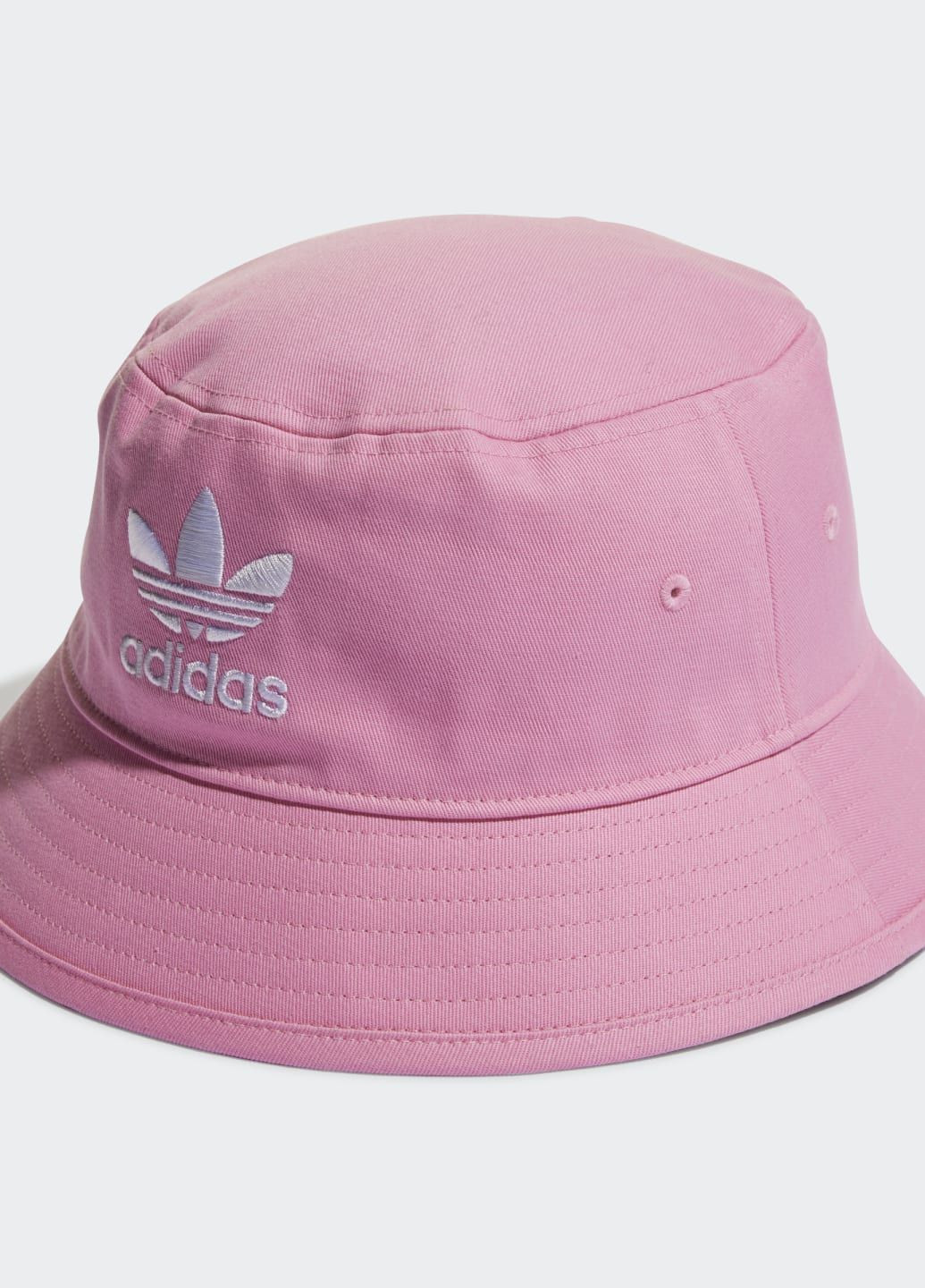 Панама Adicolor Trefoil adidas (298367788)