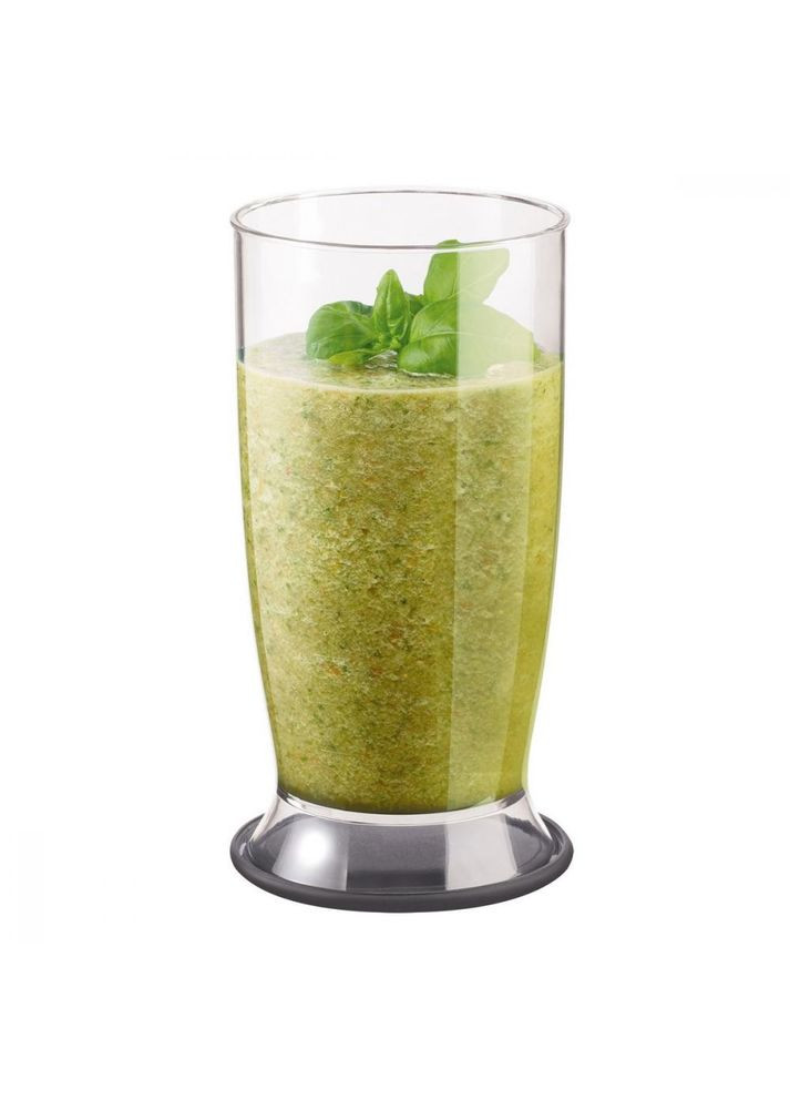 Занурювальний блендер SHB 5601GR Sencor (314928126)