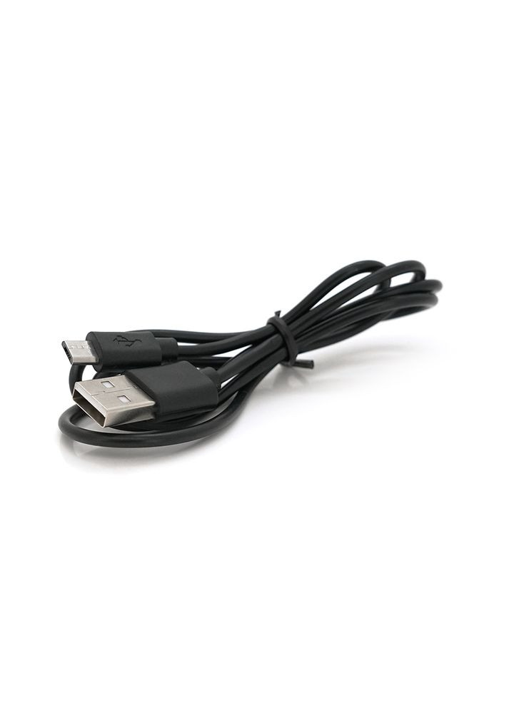 2Мп Wi-Fi міні-відеокамера з SD/картою YO-IPC48D2MP20 6mm V380 Yoso (314748537)