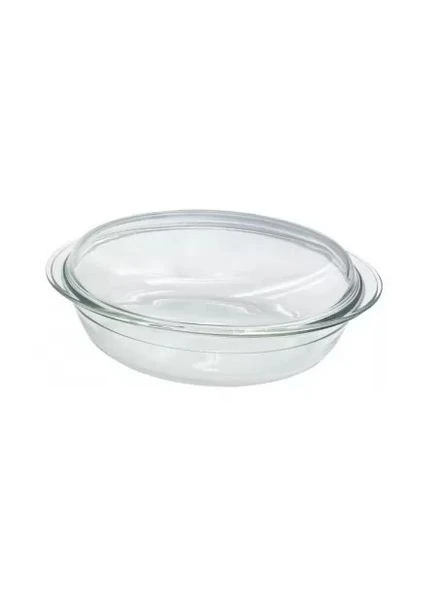 Форма для выпечки VT-6240 4 л Vittora (384028367)