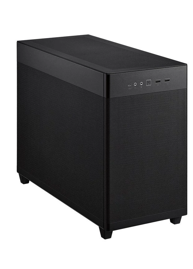 Корпус Prime AP201 без БП (90DC00G0-B39000) Asus (368588027)