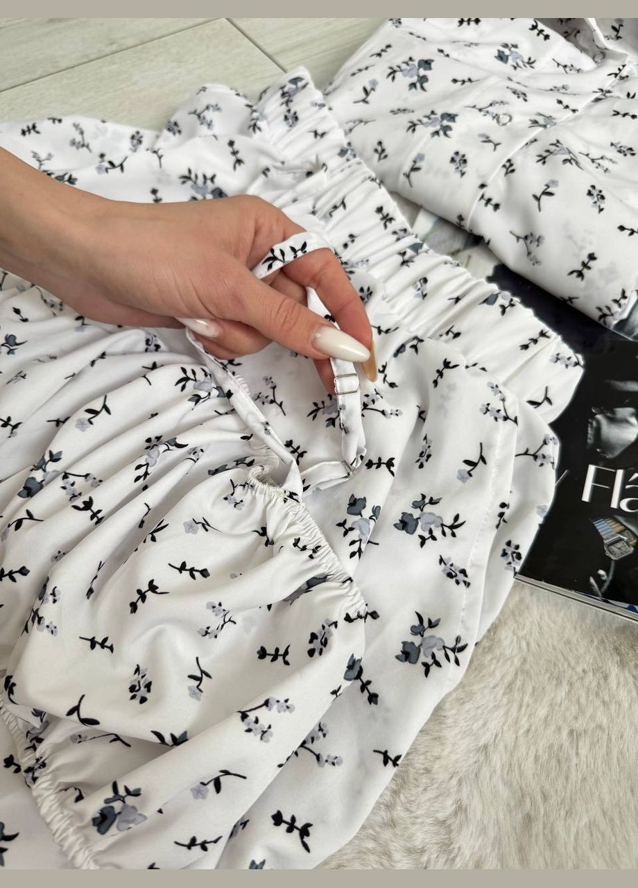 Костюм 3-йка No Brand (330254648)