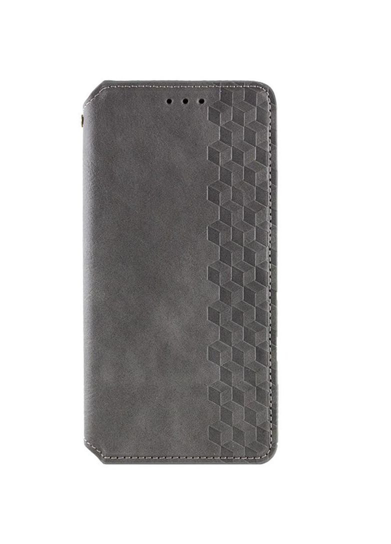 Чохол-книжка кубик на Motorola Moto G24 Getman (307791977)