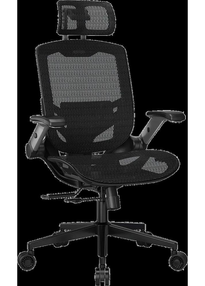 Крісло для геймерів Speeder One Cougar (360418782)