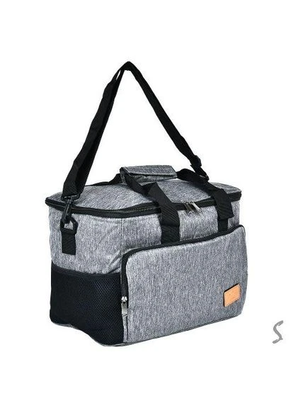 Удилище безкольцевое "Grasshopper" 6.0м 15-30г 6к Топ продаж! No Brand (382754765)