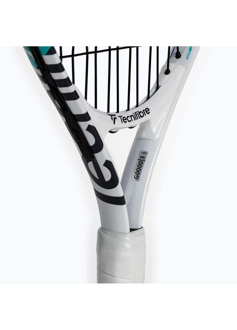 Ракетка Tempo 19 with cover Tecnifibre (367587753)