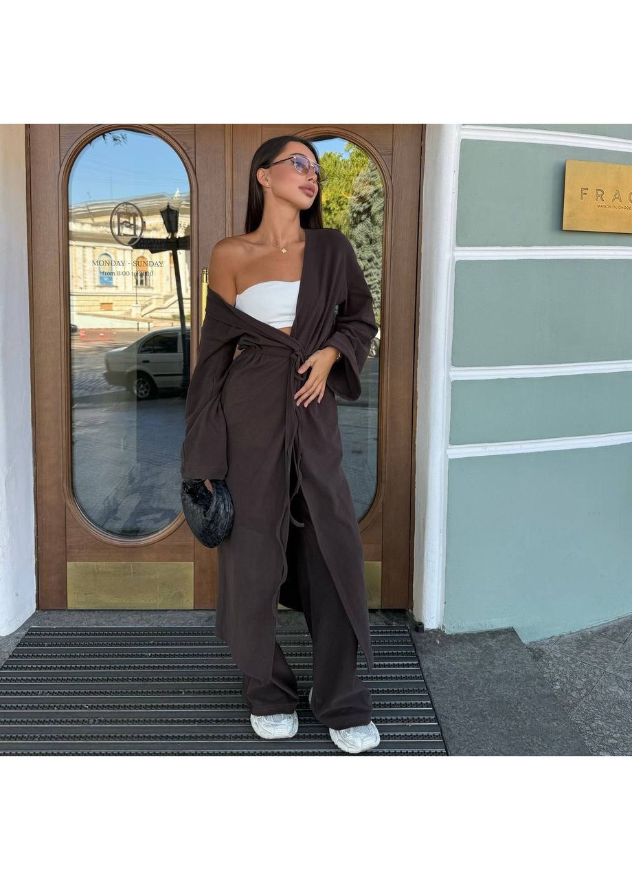 Жіночий костюм Україна (361857546)