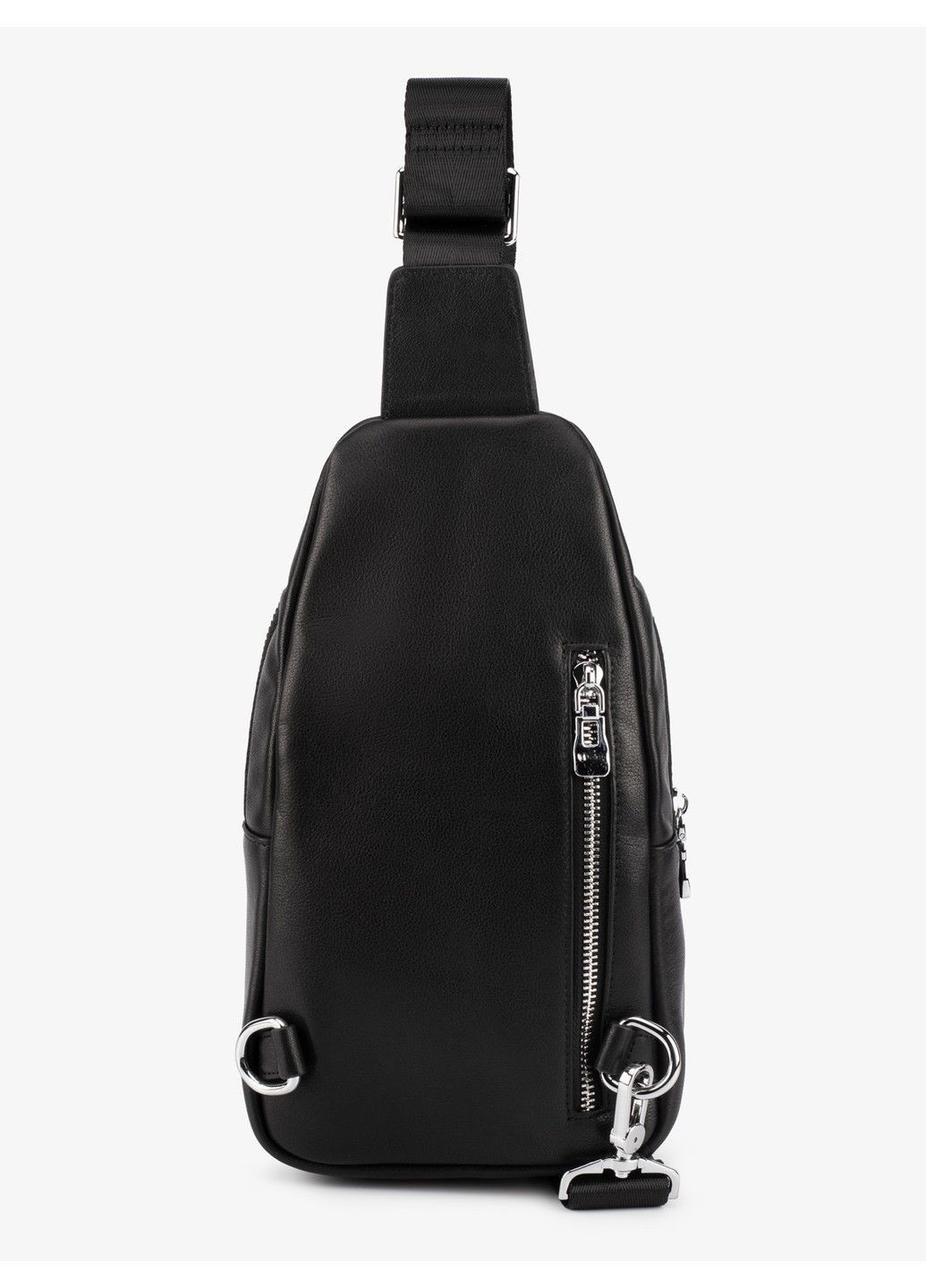 Сумка 421 - 313 Buts (362202801)