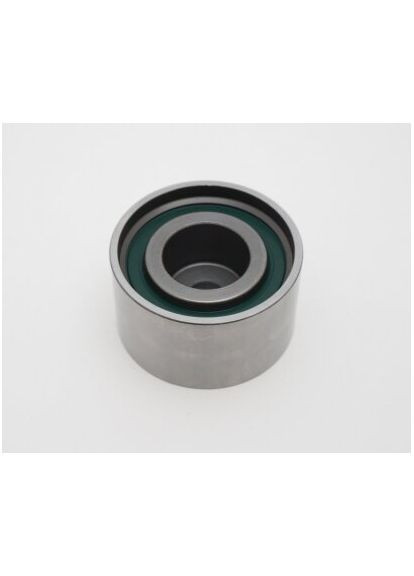 Ролик натяжний TOYOTA PRADO (вир-во ) GT90050 GMB (366107159)