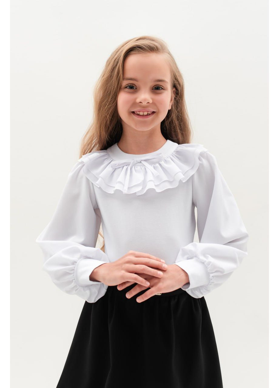 Кофта Едмі для дівчинки Suzie (351488341)