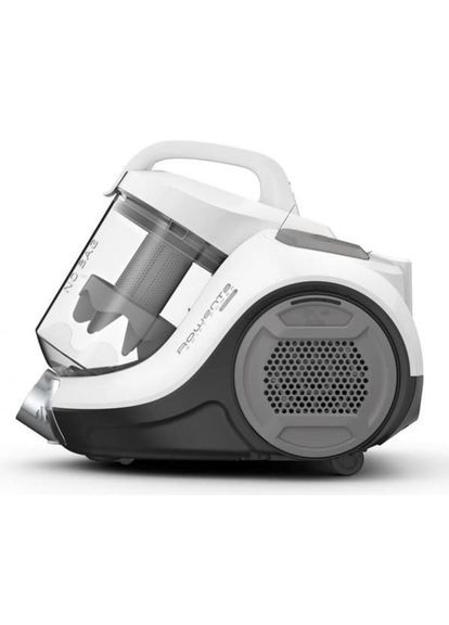Пилосос безмішковий Swift Power Cyclonic RO2957EA Rowenta (315604071)
