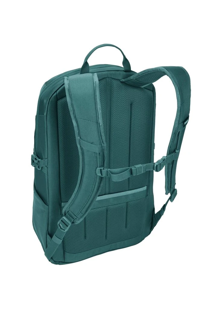 Рюкзак EnRoute Backpack 21L Mallard Green (3204839) [107524] Thule (400894367)