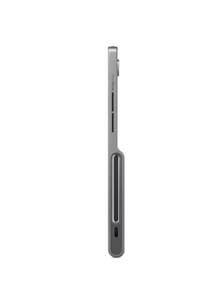 Планшет Tab Plus TB351FU 8/256GB Luna Grey (ZADX0043UA) Lenovo (314978755)