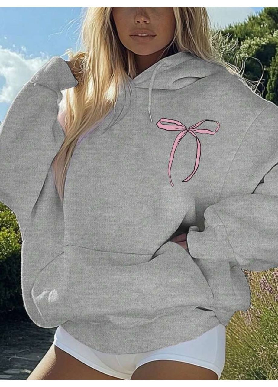 Худые двунитка+накат качественный на груди и спинке. Україна (351150526)