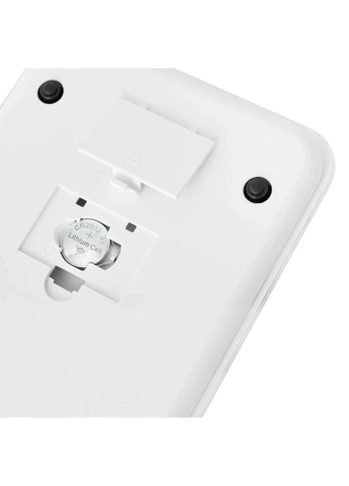 Весы кухонные Citrus RSK14-P-Citrus 5 кг Rotex (335882983)