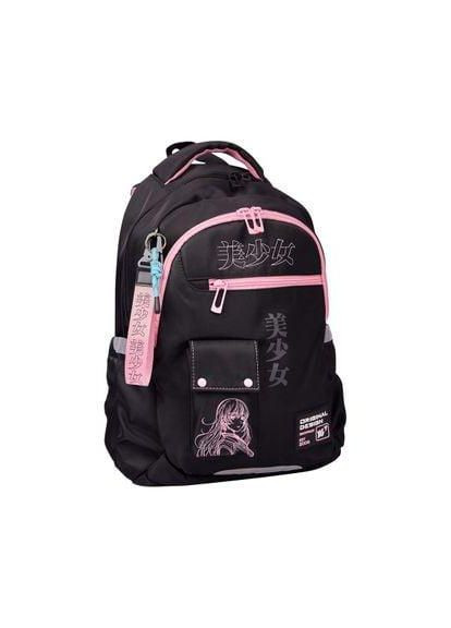 Рюкзак шкільний TS-54 Anime Dream (559960) (1253834) Yes (368865598)