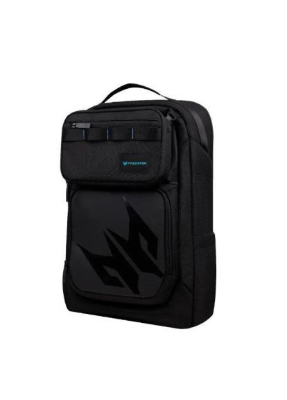 Рюкзак для ноутбука 17" PREDATOR EXTREME (GP.BAG11.05V) Acer 17&quot; PREDATOR EXTREME (366698333)