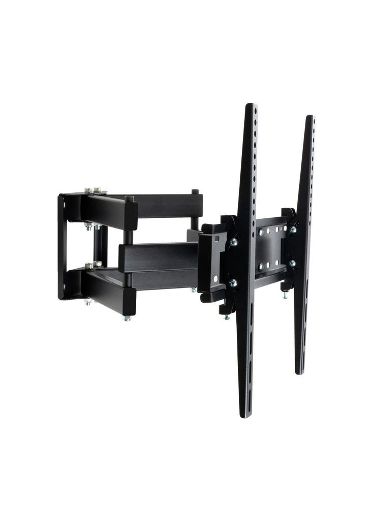 Кронштейн (m458379) CHARMOUNT TV04T-R6 Black (366565716)