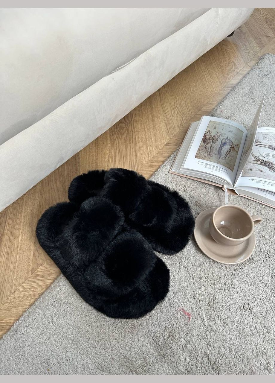 Тапочки Motivo дабл (307084331)