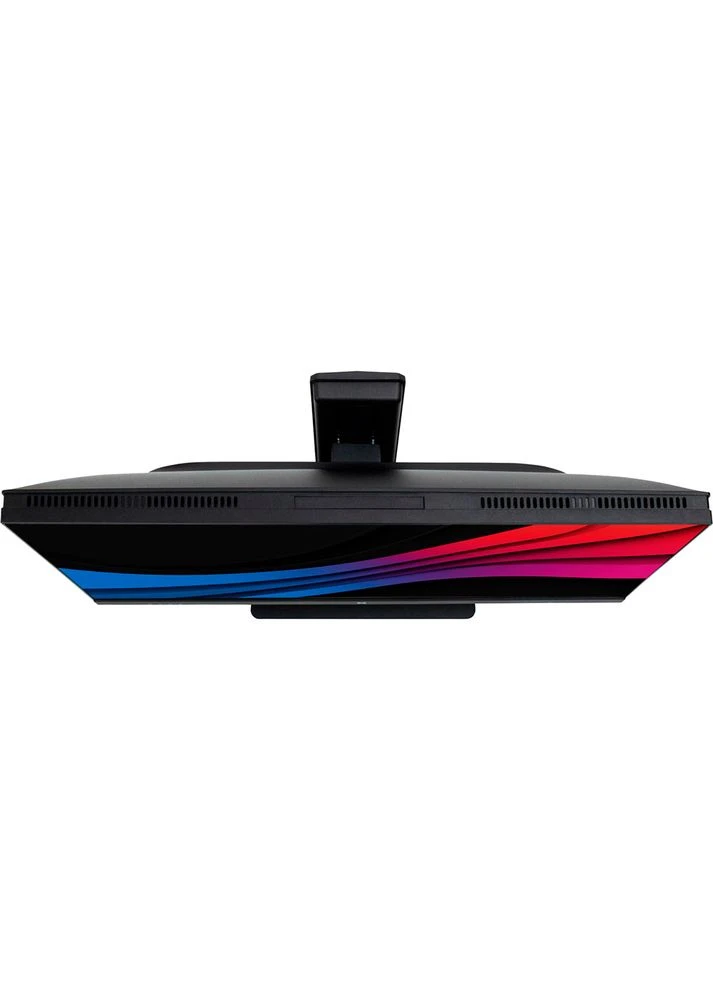 Моноблок AIO Advanced C0301 Black (I5M32INT.C0301) Vinga (336147054)