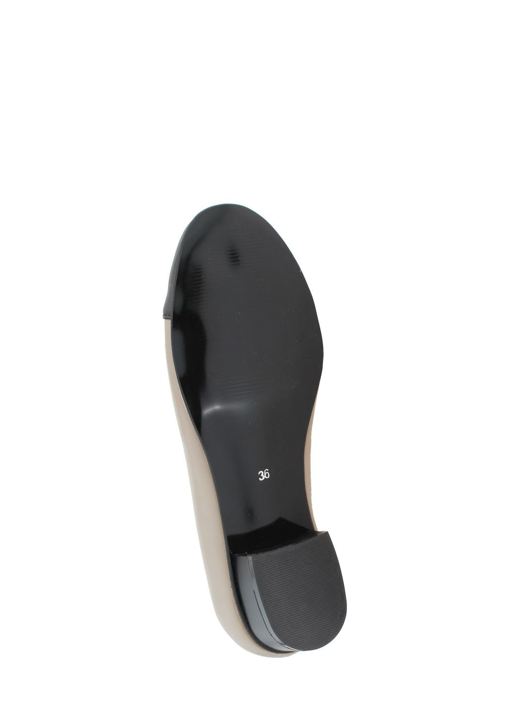 ROSS Туфли RSЛариса-3-2 Лате-коричневый кофейный з натуральная кожа, италия — демисезон (294652716)