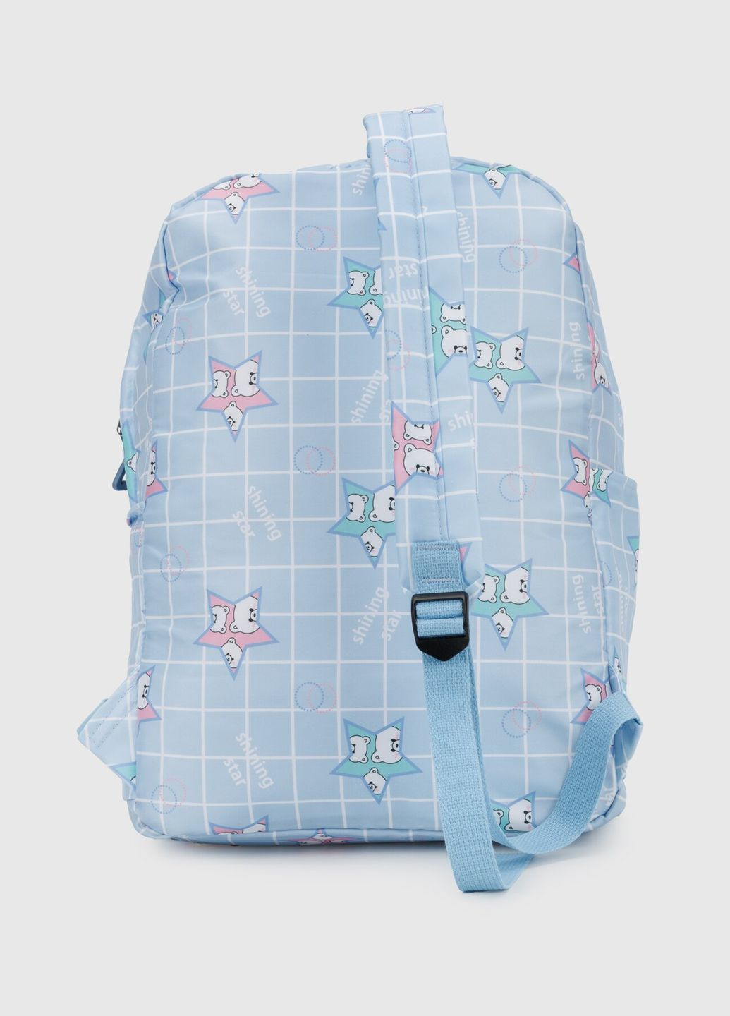 Рюкзак+пенал для девочки F1305 (2000990514691A)(SC) shop (2000990514691) No Brand (362704526)