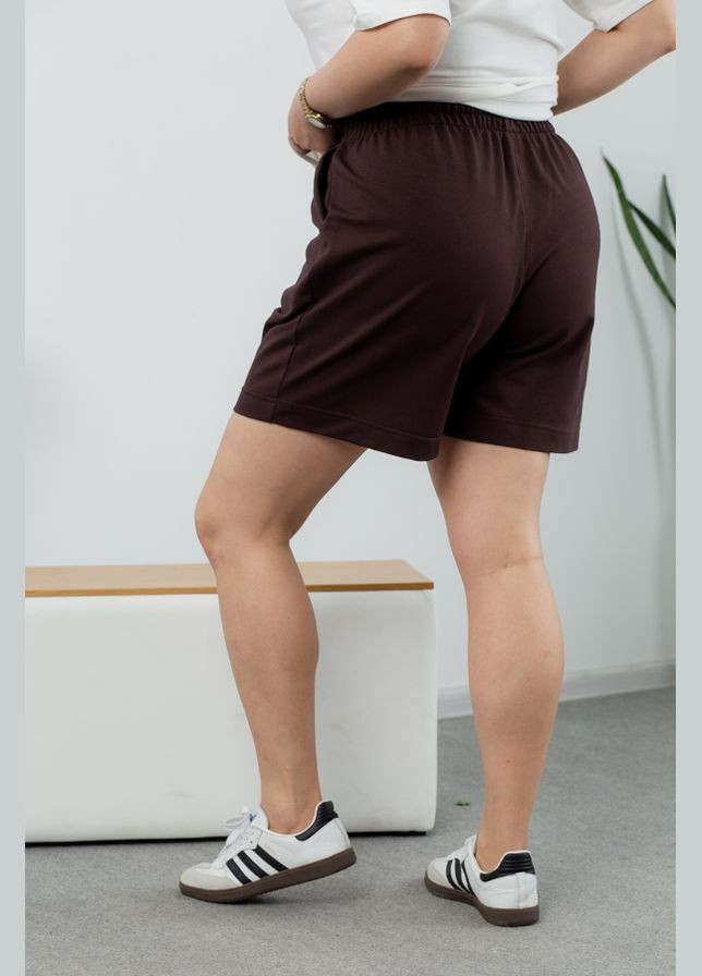 Шорты 24.2314 52( ) AKSAN (332607995)