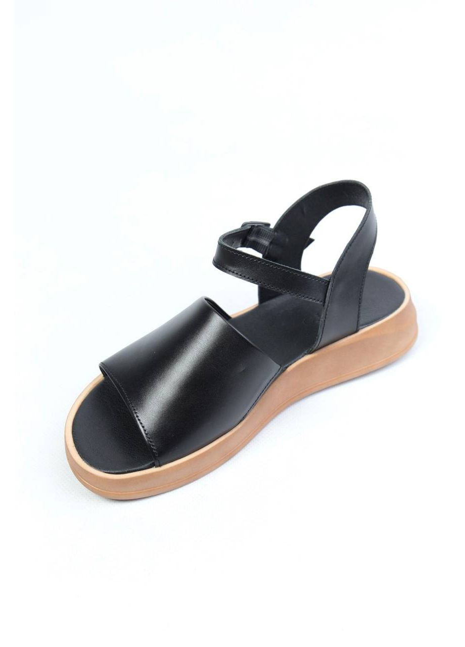 Босоніжки Benito (335220517)