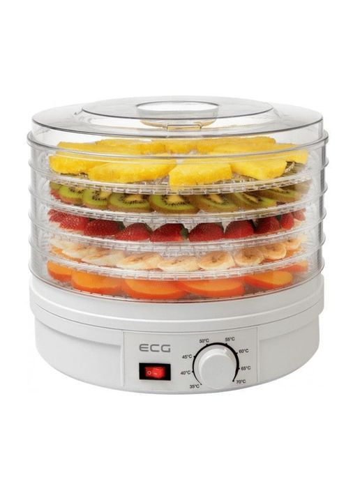 Сушка SO 375 ECG (314927138)