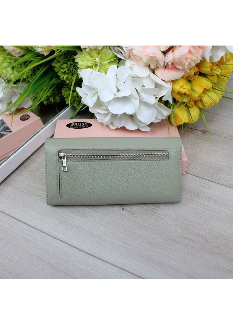 Женский кошелек Vishnya (372861293)