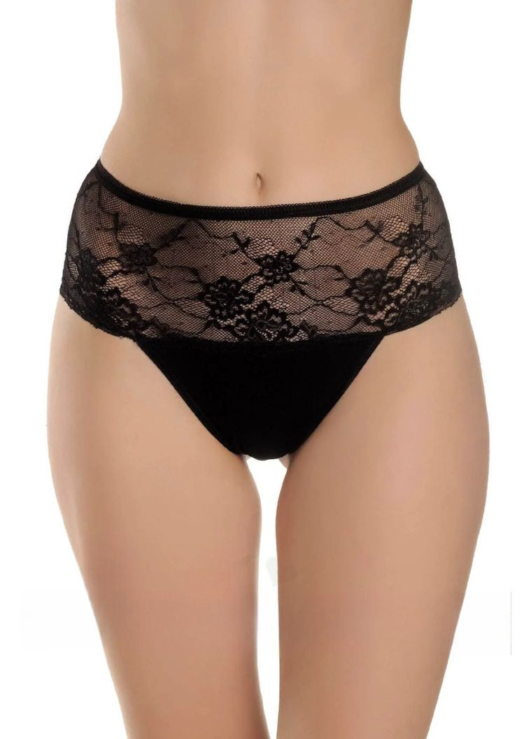 Женские трусики стринги 2258 Domenica ORO (342059115)