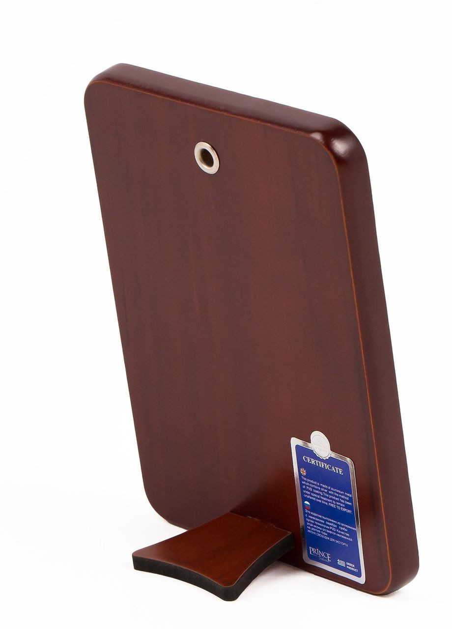 Икона Святейшее Сердце Иисуса Христа 10X14см MB/E982/3X Prince Silvero (265215457)