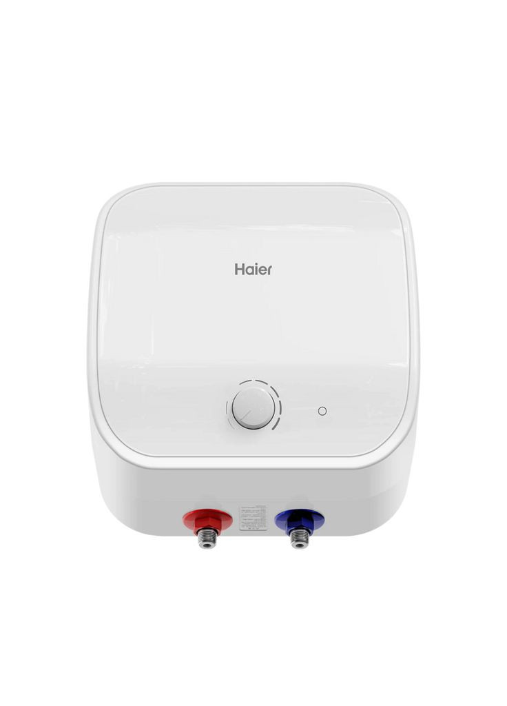 Бойлер ES10V-SQM1 (m486025) Haier ES10V-SQM1(UA) (369029071)
