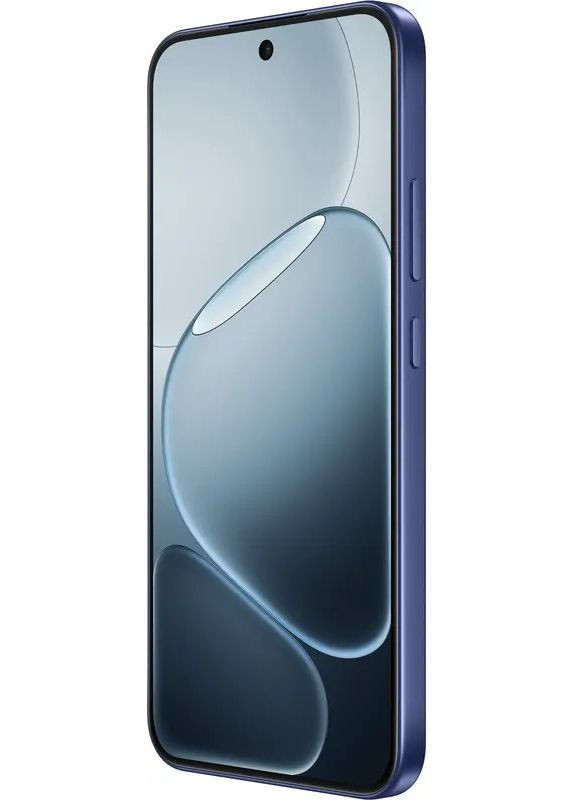 Смартфон A6 Pro 4G 8/256GB Stellar Blue Oppo (365749295)