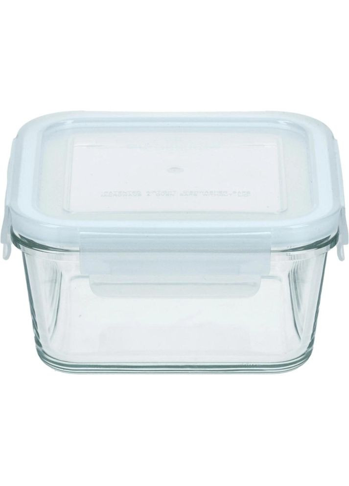 Контейнер miFamilia 750 мл Nested collection (6086) Mi Familia (316034633)