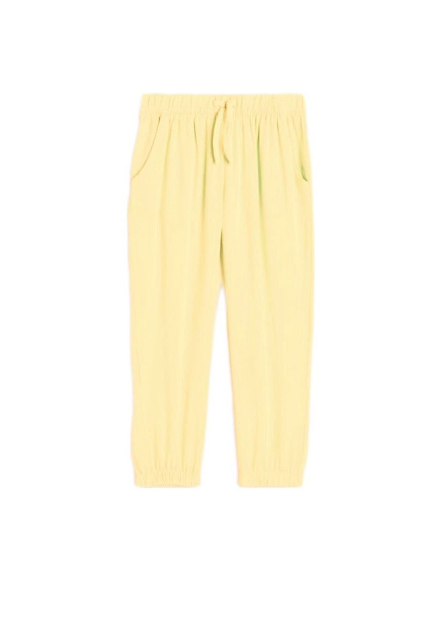 Штани дитячі H&M (330016990)