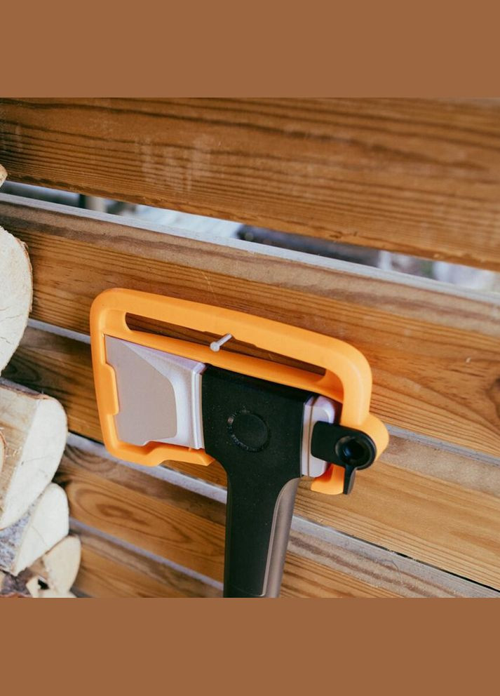 Топор-колун X-series X36 Splitting L 1069109 Fiskars (317306904)