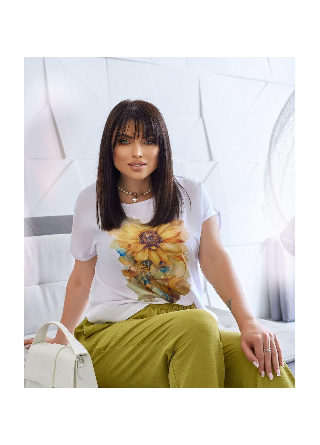 Костюм Liton (307912859)