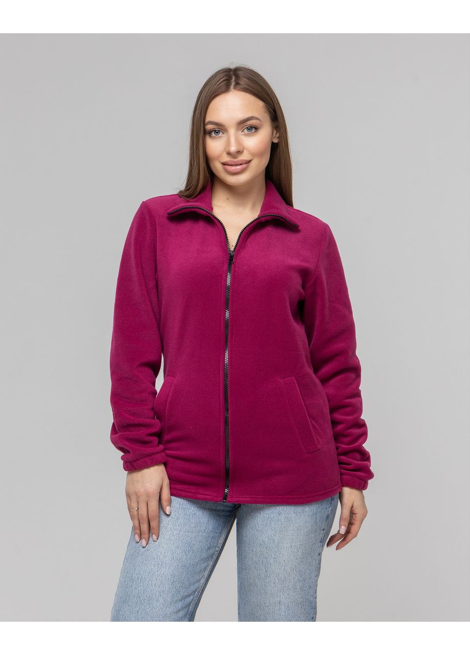 Женская флиска, флиска женская теплая, женская толстовка флисовая, No Brand (367778998)