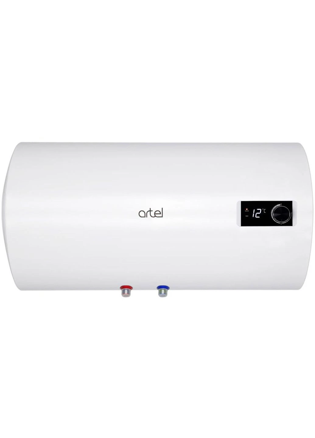 Бойлер ART-HR-WH-2.0-80 Artel (393535410)