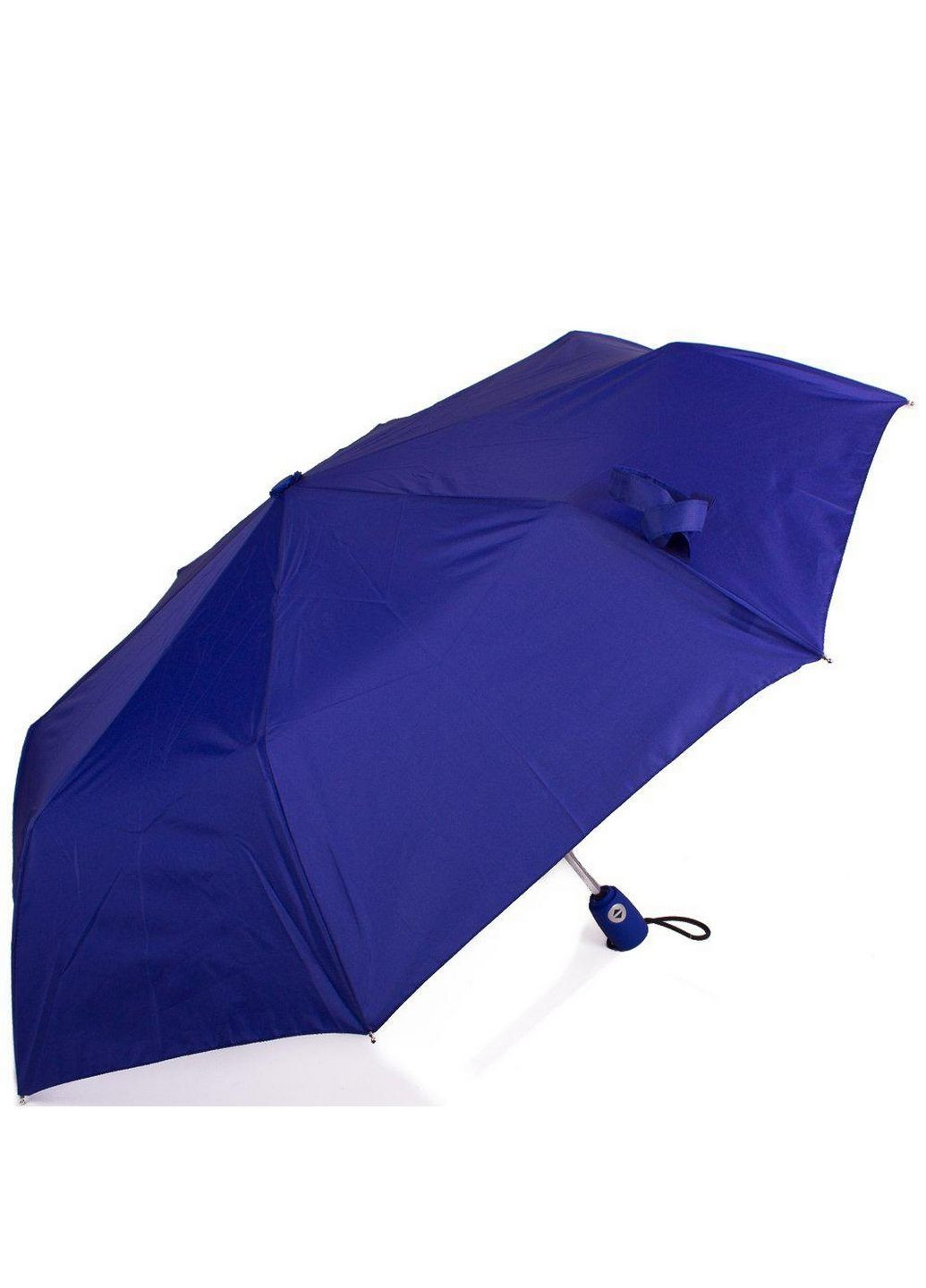 Мужской складной зонт полный автомат FARE (282589885)